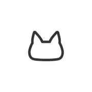 ぽちの画像