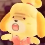 のの画像