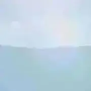 味噌の画像