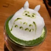 ゆ
