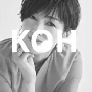 KOH※プロフ必読※の画像