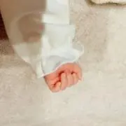 ぴ