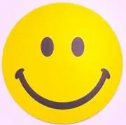 Namihei☺︎smile