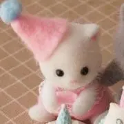 meiの画像