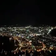 kenの画像