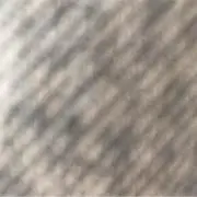(*^^*)