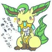 ミア