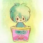 ayakiの画像