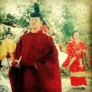 しみしん
