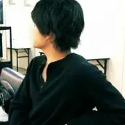 Moriの画像