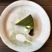 くれなびの画像