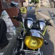 金神