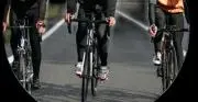 Fuyuto