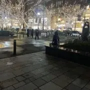 rinの画像
