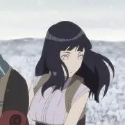 日向ヒナタの画像