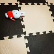 ポコの画像