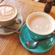 そんちょーの画像