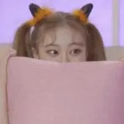 すよん✿まとめて購入お値下げ可の画像