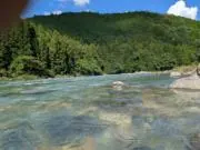 Intensityの画像