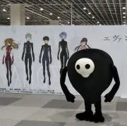 じゅんじゅん