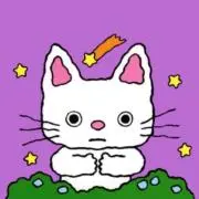 ⭐︎の画像