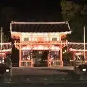 Sの画像