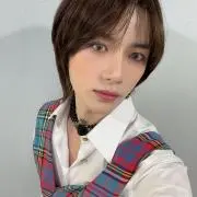 ぎゅ ※9/1〜発送の画像