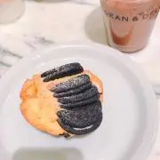 ろんの画像