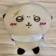 しおまるの画像