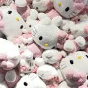 ꪔ̤̮の画像