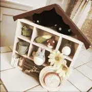 ナチュラル☺︎の画像