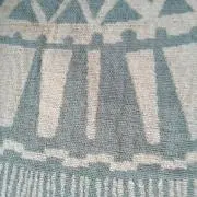 タココの画像