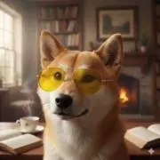 柴Kenの画像