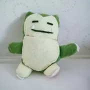 もりはる