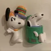 まみ