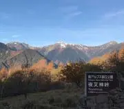 seijiの画像