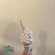 pandakopandako