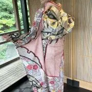 おんたまの画像