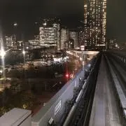 るりるりの画像