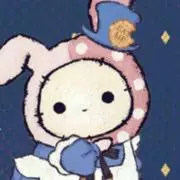 なーたんの画像