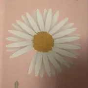 ⭐︎いちご☆プロフ必読の画像