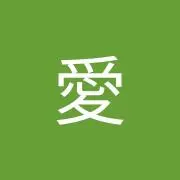 あい☺️