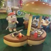 ®️の画像