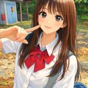 なななの画像