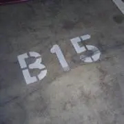 B 15の画像