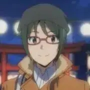 塔矢の画像