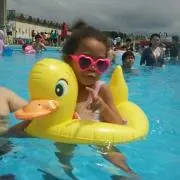 ばおばぶの画像