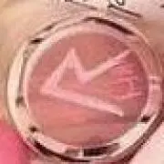 りかけの画像