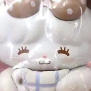 あすかの画像