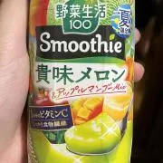 すいかの画像